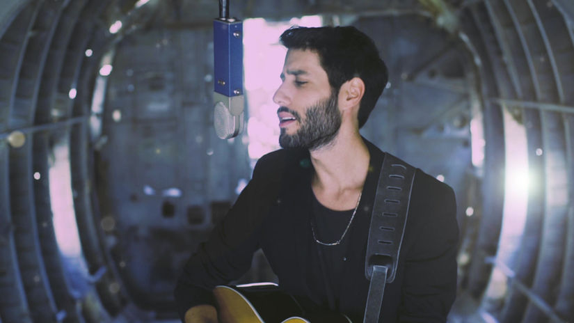 Leharpot MV